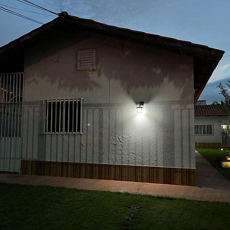 Casa Da Vo Maria! Studio 08 Гояния Экстерьер фото