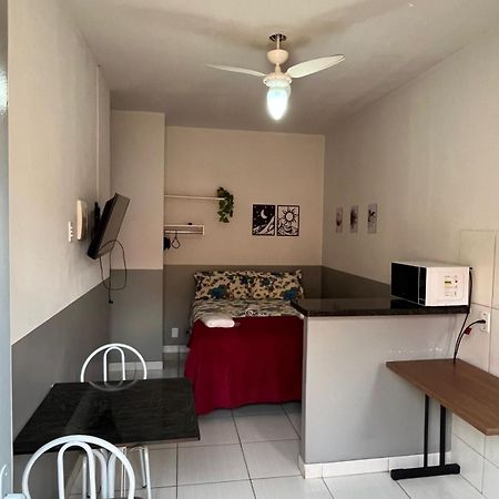 Casa Da Vo Maria! Studio 08 Гояния Экстерьер фото