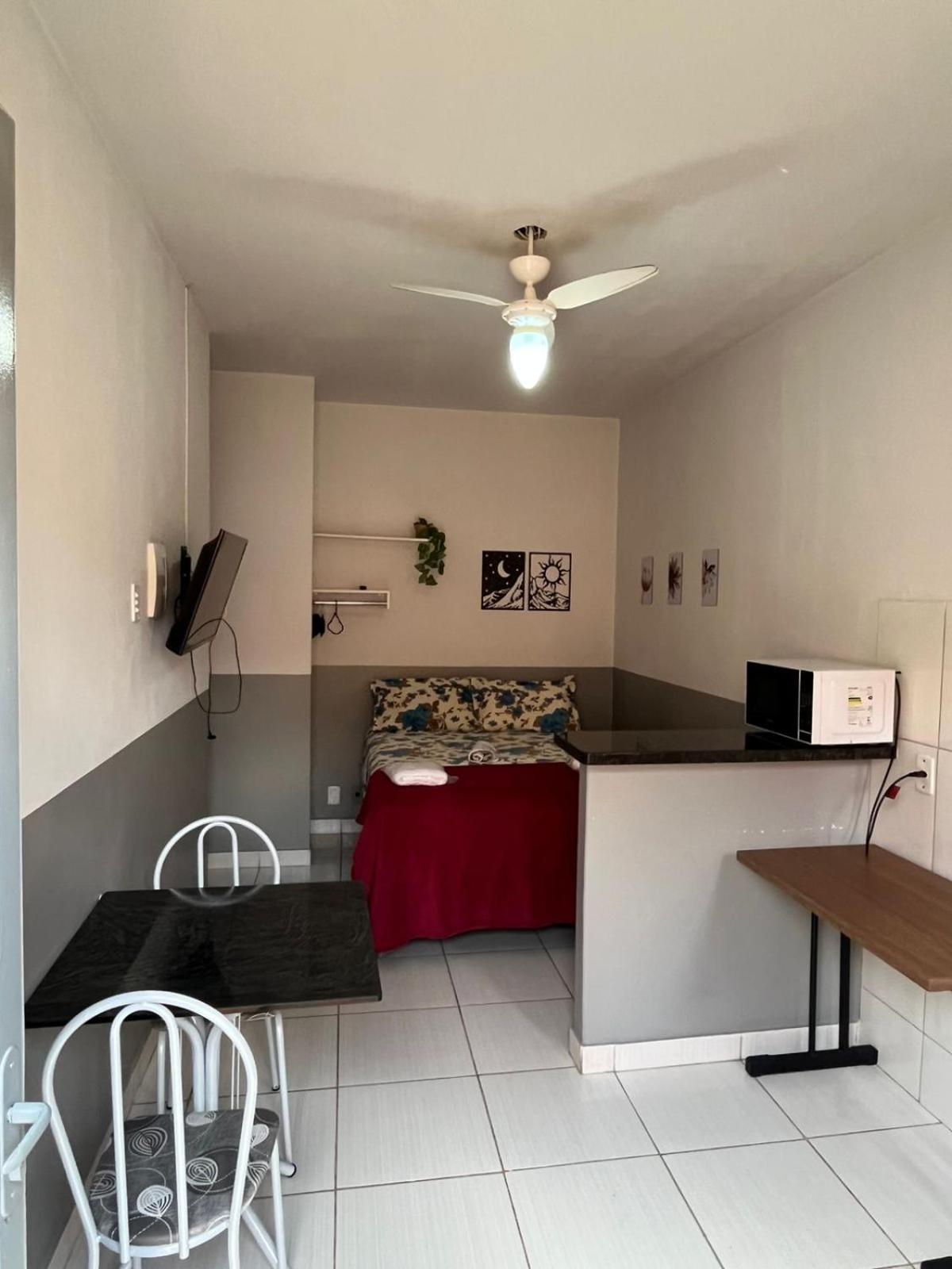 Casa Da Vo Maria! Studio 08 Гояния Экстерьер фото
