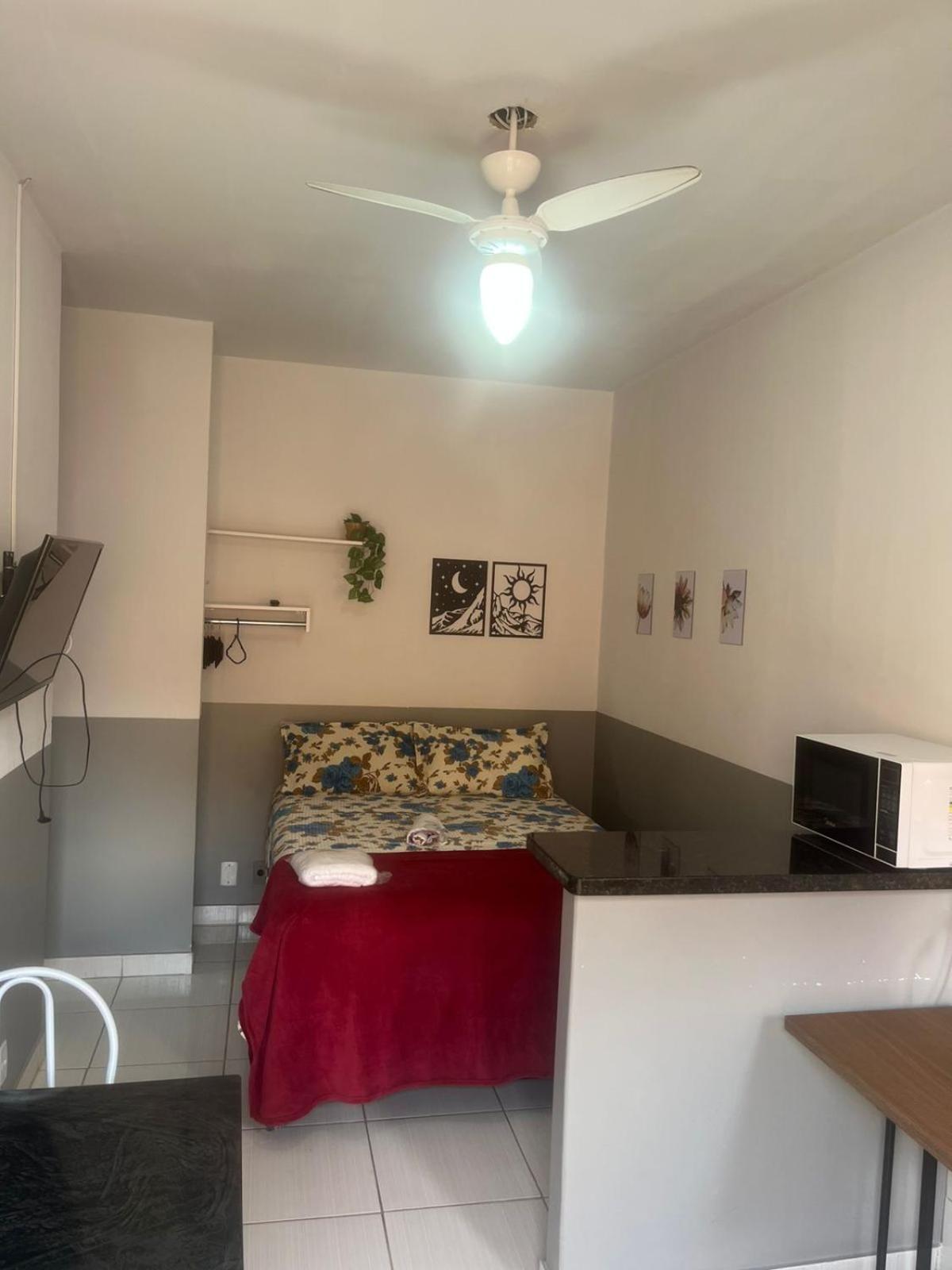 Casa Da Vo Maria! Studio 08 Гояния Экстерьер фото